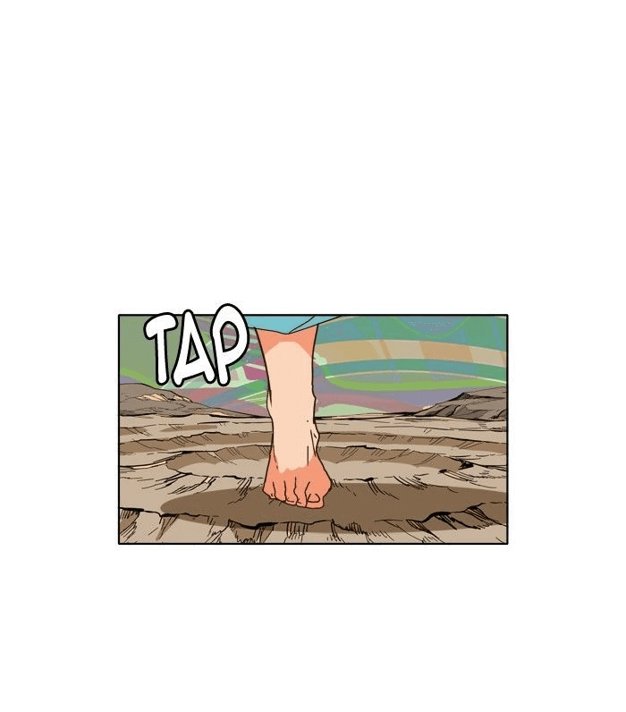 Chúa Tể Học Đường Chapter 299 - 61