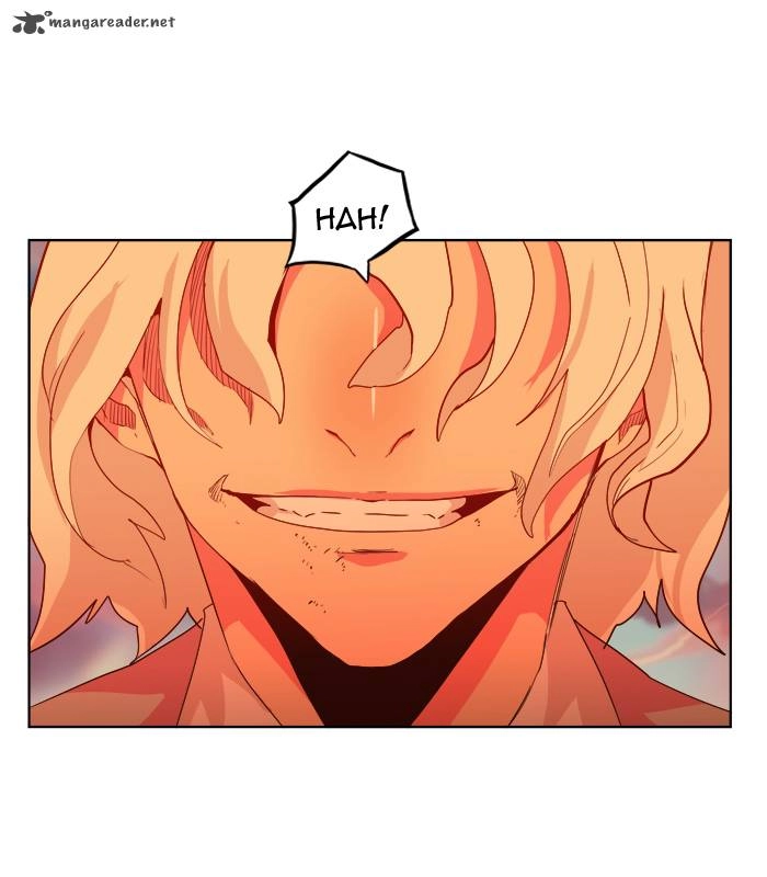 Chúa Tể Học Đường Chapter 300 - 2