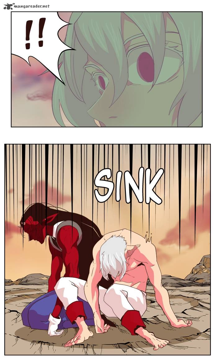 Chúa Tể Học Đường Chapter 300 - 4