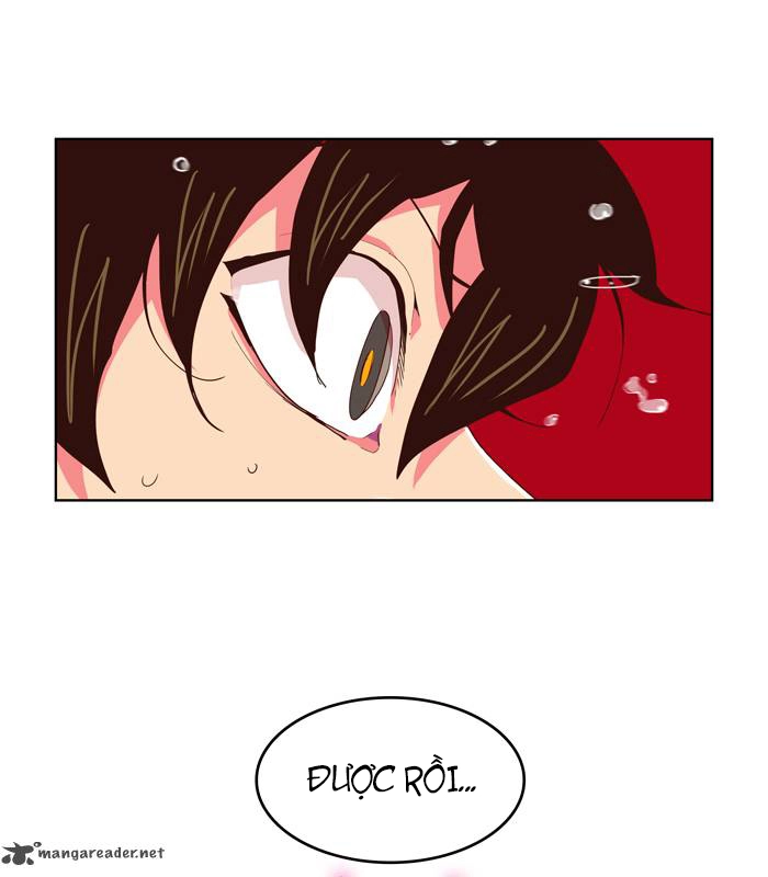 Chúa Tể Học Đường Chapter 300 - 5