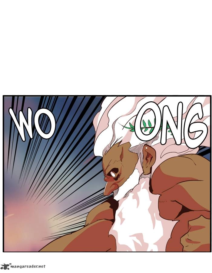 Chúa Tể Học Đường Chapter 300 - 8