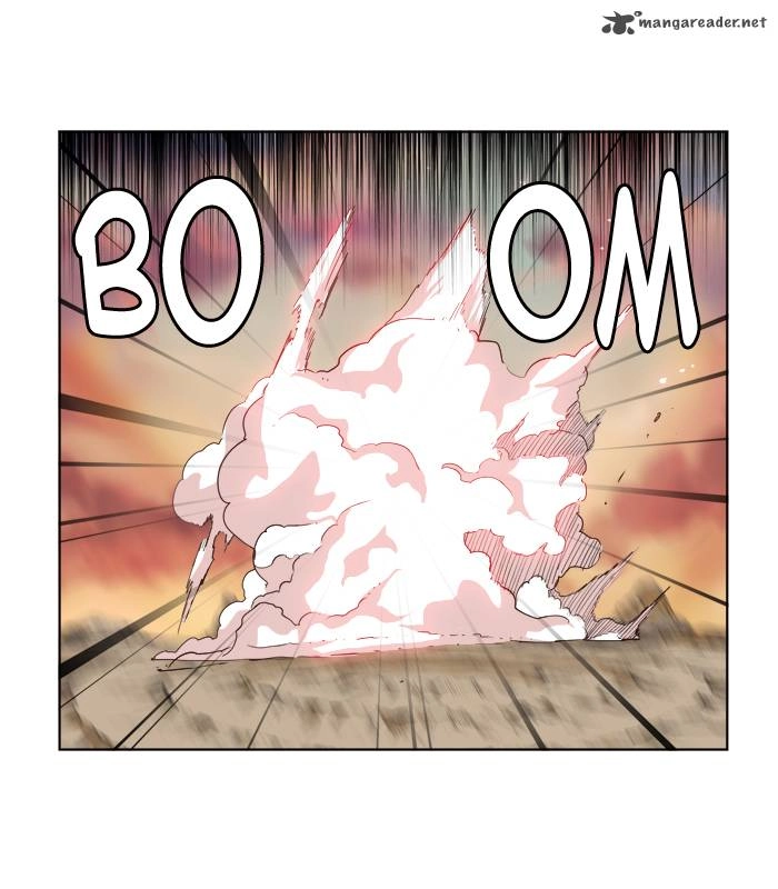 Chúa Tể Học Đường Chapter 300 - 11