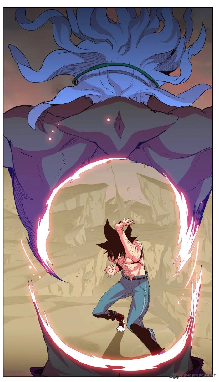 Chúa Tể Học Đường Chapter 300 - 13