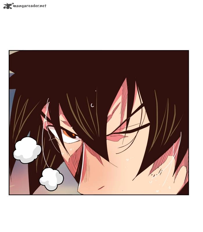 Chúa Tể Học Đường Chapter 300 - 14