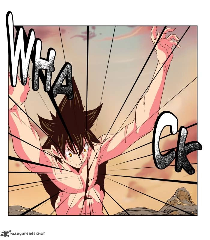 Chúa Tể Học Đường Chapter 300 - 15