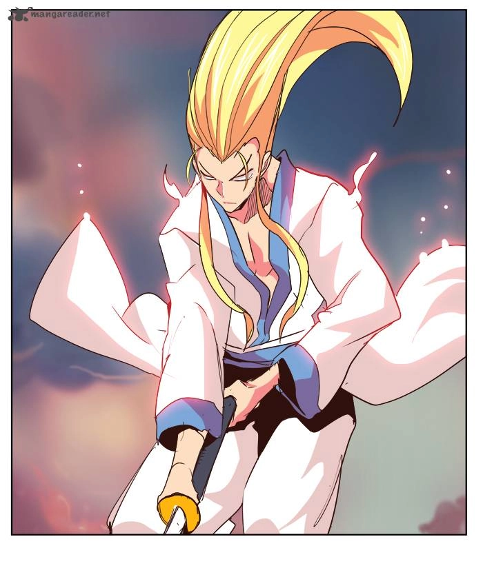 Chúa Tể Học Đường Chapter 300 - 16