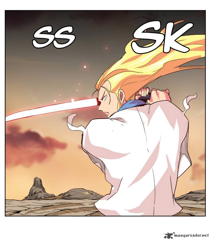 Chúa Tể Học Đường Chapter 300 - 17