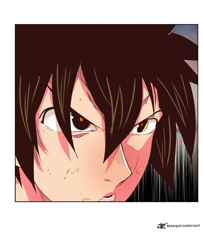 Chúa Tể Học Đường Chapter 300 - 22