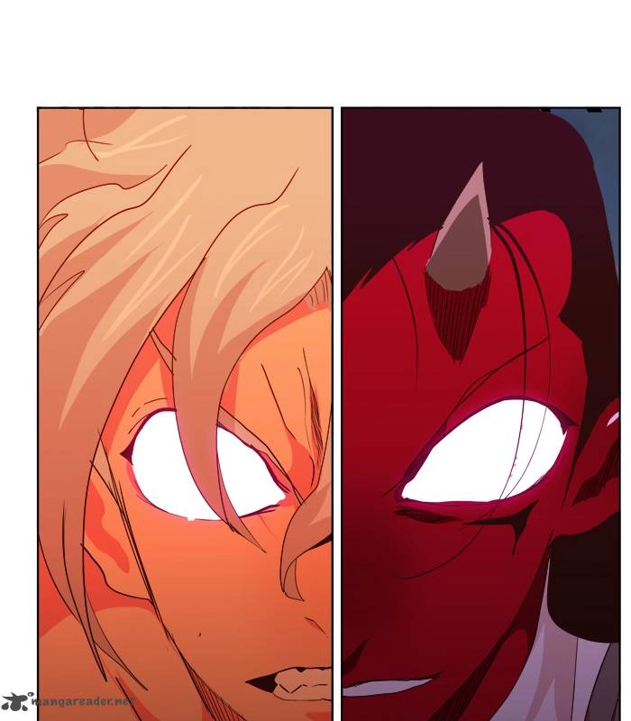 Chúa Tể Học Đường Chapter 300 - 24