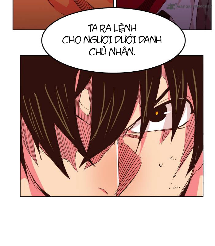 Chúa Tể Học Đường Chapter 300 - 25