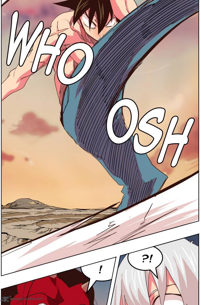 Chúa Tể Học Đường Chapter 300 - 30