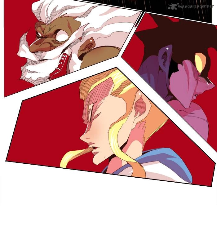 Chúa Tể Học Đường Chapter 300 - 35