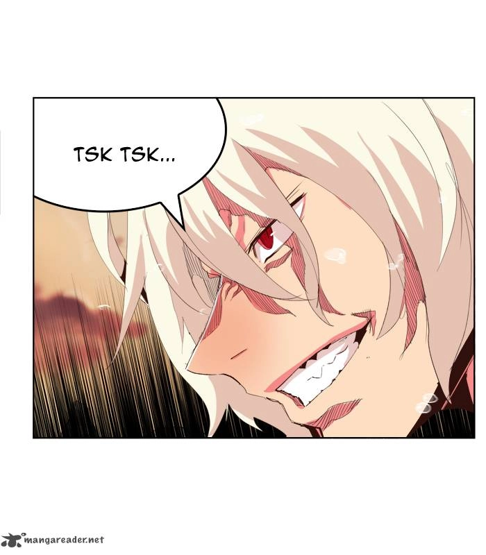 Chúa Tể Học Đường Chapter 300 - 41