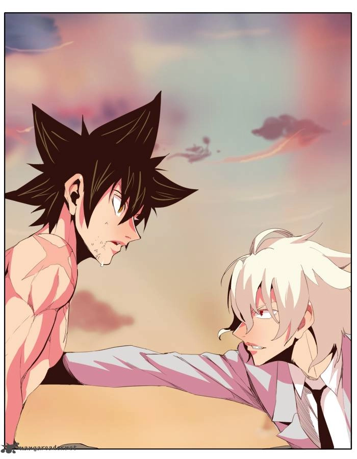 Chúa Tể Học Đường Chapter 300 - 42