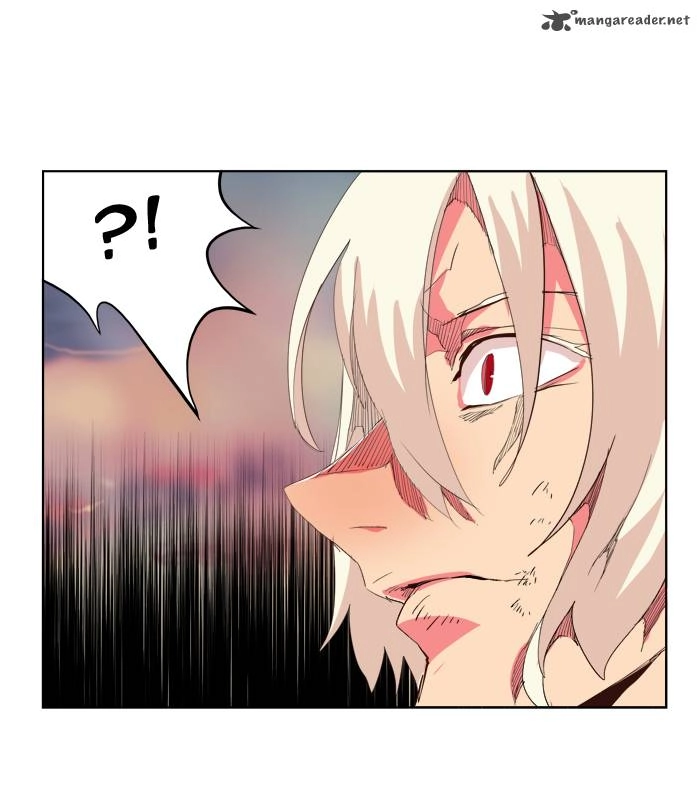 Chúa Tể Học Đường Chapter 300 - 43