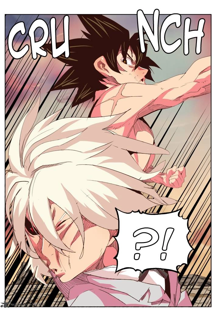 Chúa Tể Học Đường Chapter 300 - 45