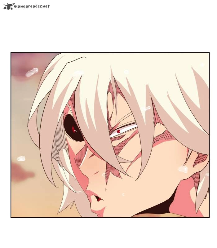 Chúa Tể Học Đường Chapter 300 - 46