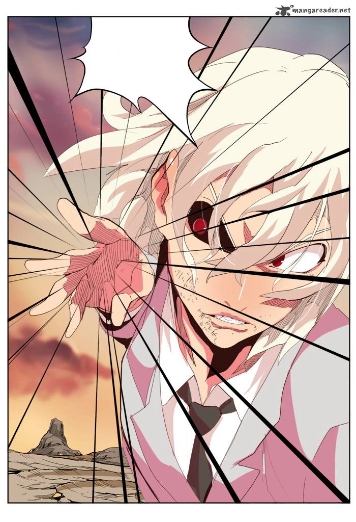 Chúa Tể Học Đường Chapter 300 - 52