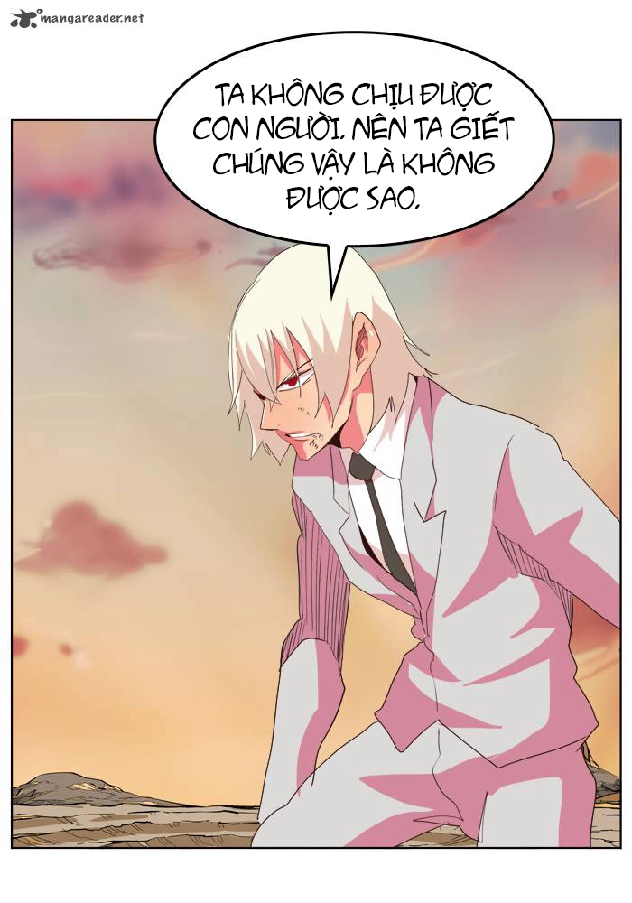 Chúa Tể Học Đường Chapter 300 - 58