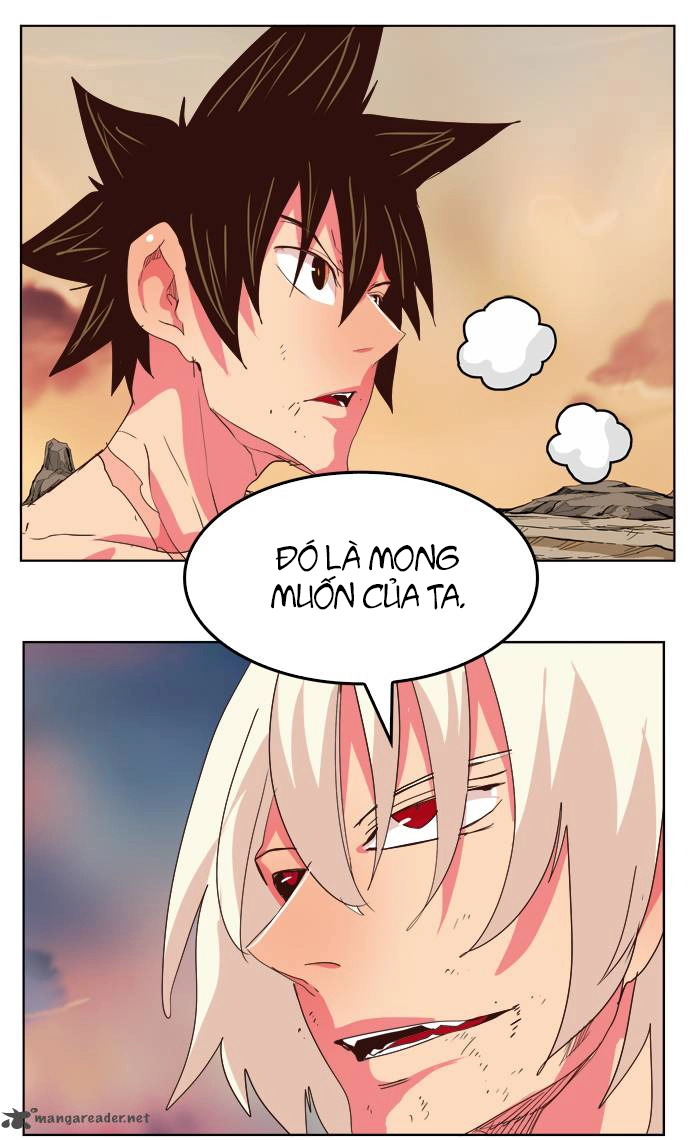 Chúa Tể Học Đường Chapter 300 - 59