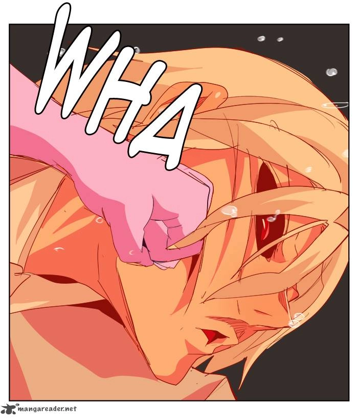 Chúa Tể Học Đường Chapter 300 - 60