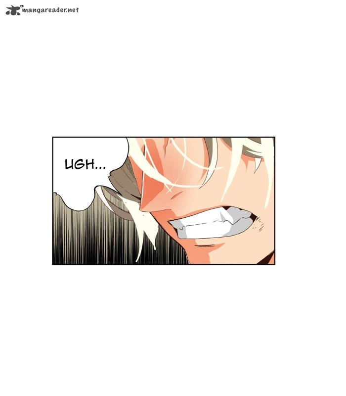 Chúa Tể Học Đường Chapter 300 - 65