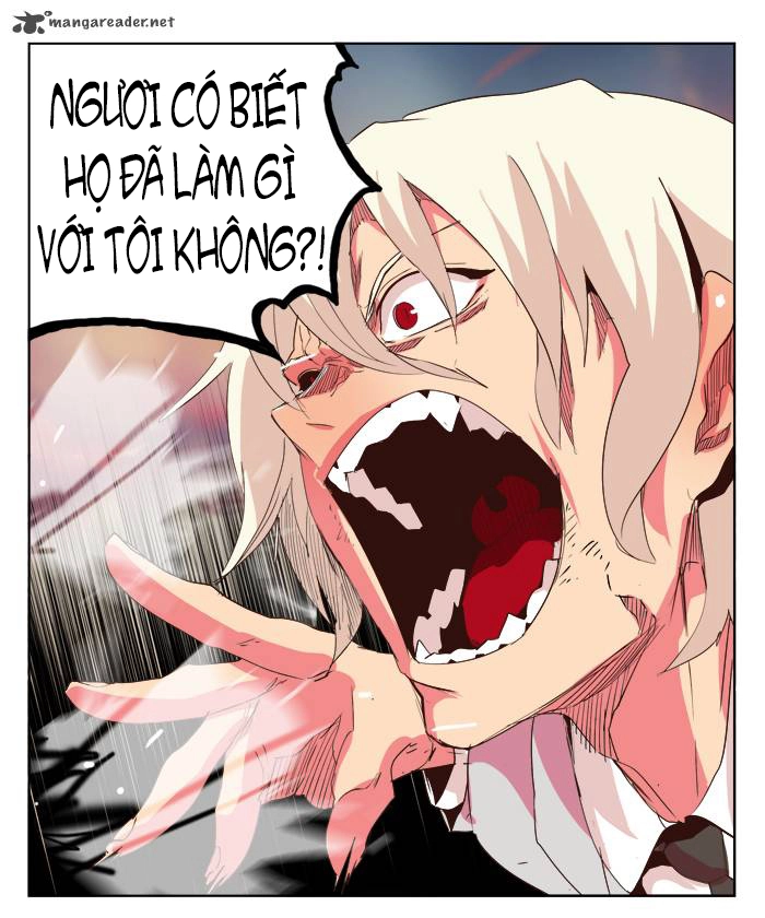 Chúa Tể Học Đường Chapter 300 - 67