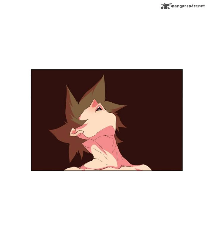 Chúa Tể Học Đường Chapter 300 - 69