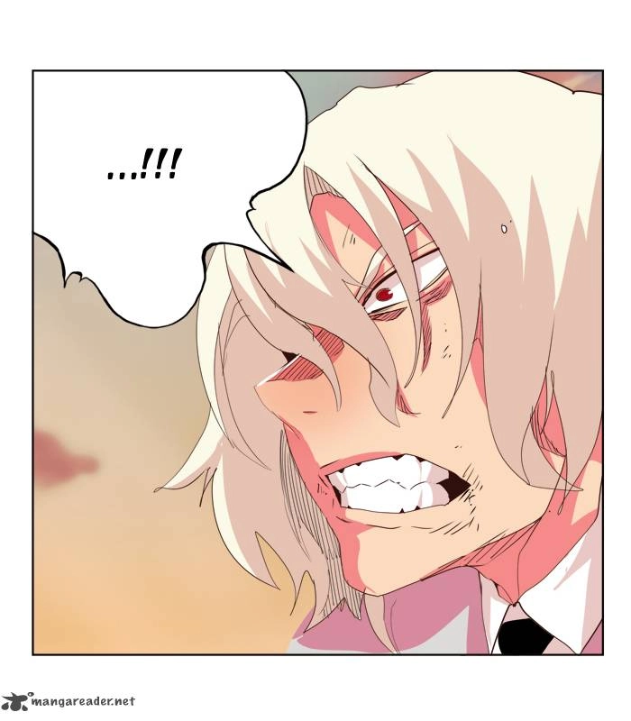 Chúa Tể Học Đường Chapter 300 - 74