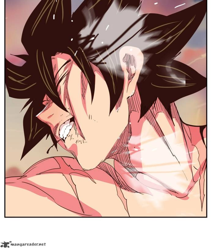 Chúa Tể Học Đường Chapter 300 - 77