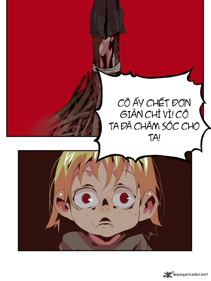 Chúa Tể Học Đường Chapter 300 - 82