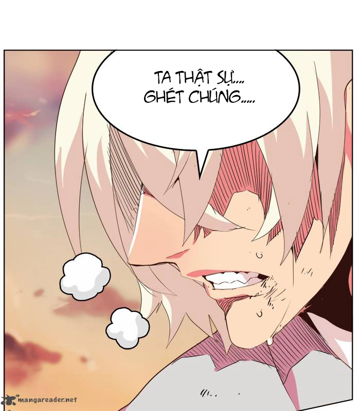 Chúa Tể Học Đường Chapter 300 - 86