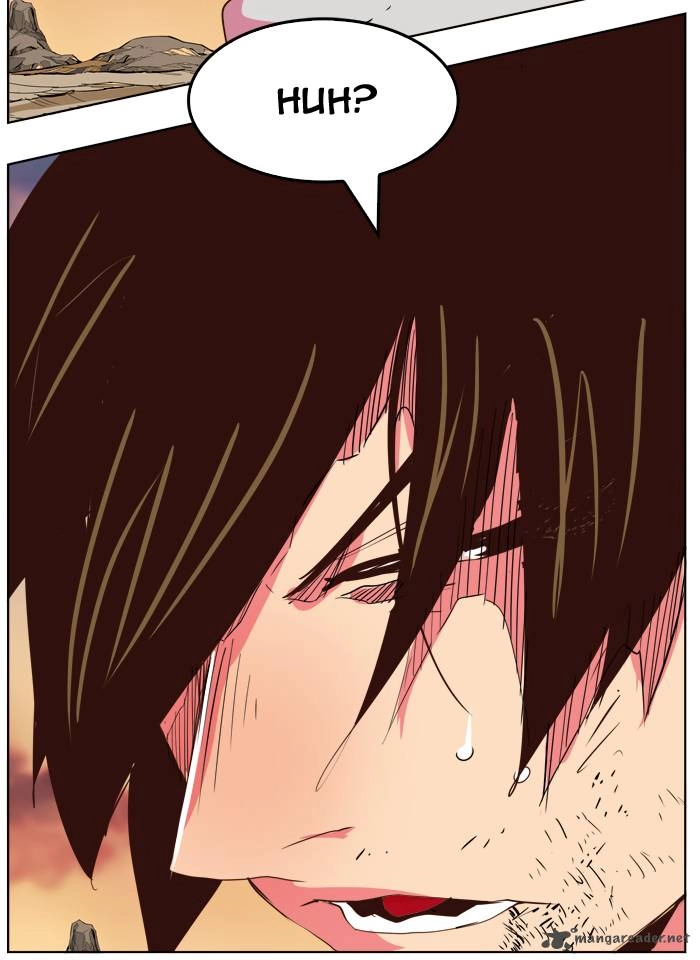 Chúa Tể Học Đường Chapter 300 - 87