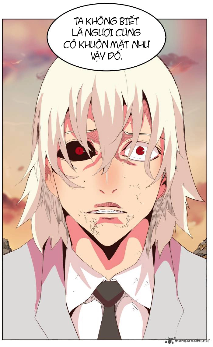 Chúa Tể Học Đường Chapter 300 - 88