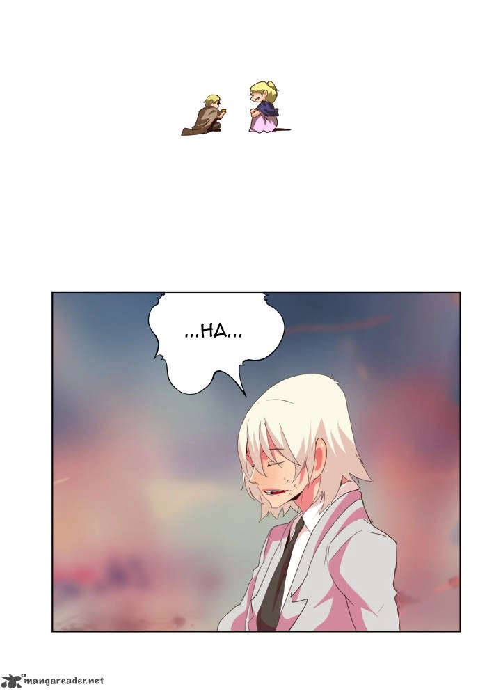 Chúa Tể Học Đường Chapter 300 - 90