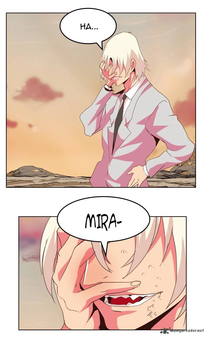 Chúa Tể Học Đường Chapter 300 - 92