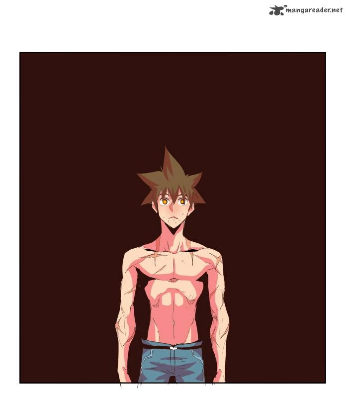 Chúa Tể Học Đường Chapter 300 - 93