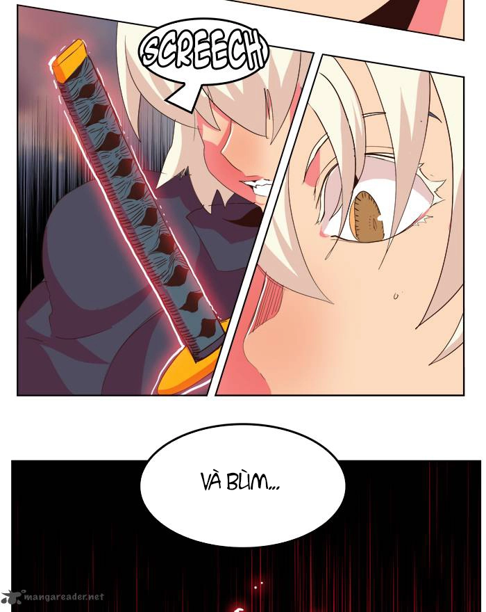 Chúa Tể Học Đường Chapter 300 - 98