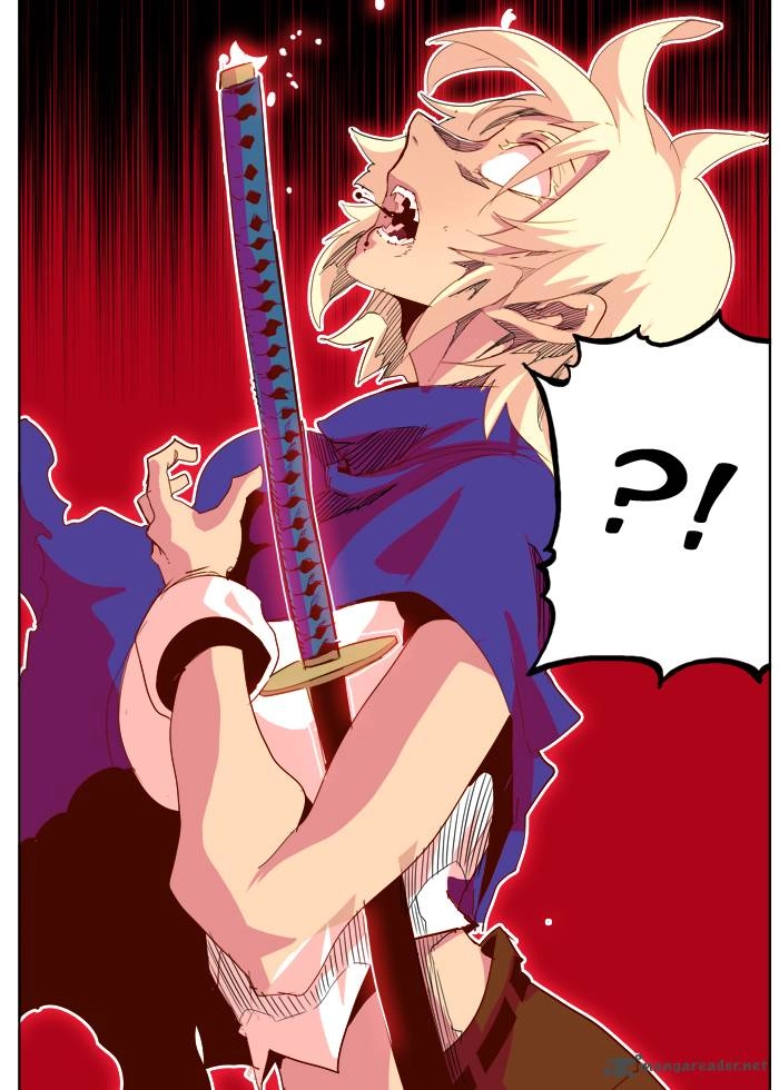 Chúa Tể Học Đường Chapter 300 - 99