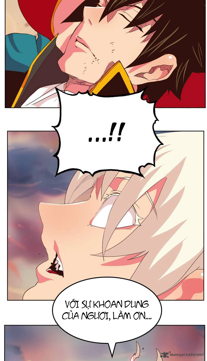 Chúa Tể Học Đường Chapter 300 - 101