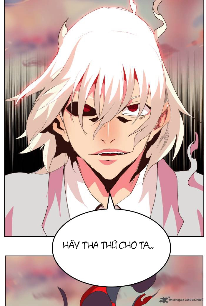 Chúa Tể Học Đường Chapter 300 - 102