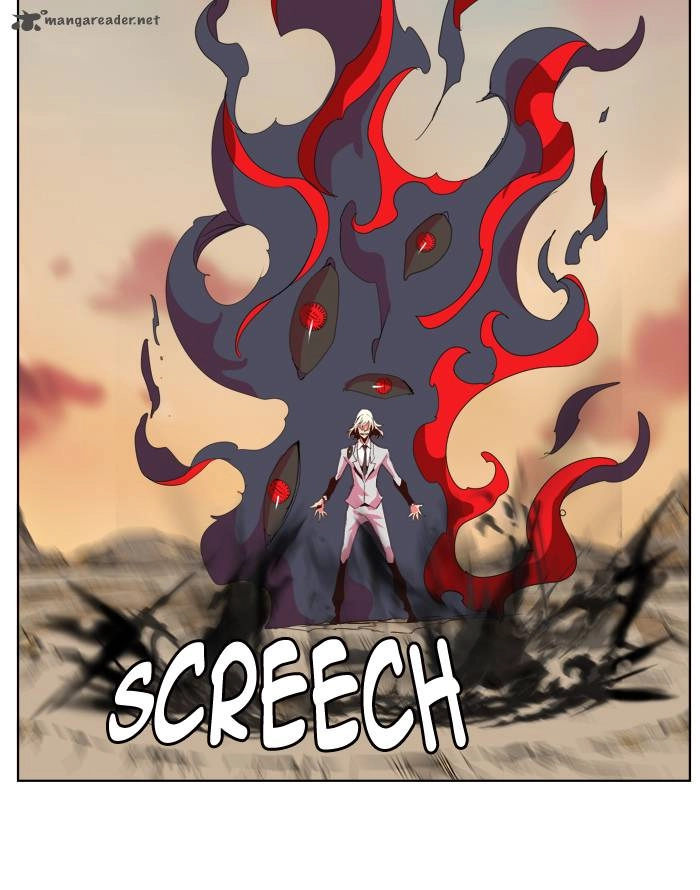 Chúa Tể Học Đường Chapter 300 - 103