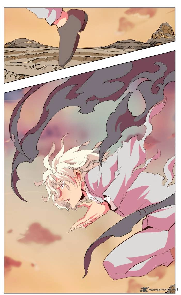 Chúa Tể Học Đường Chapter 300 - 104