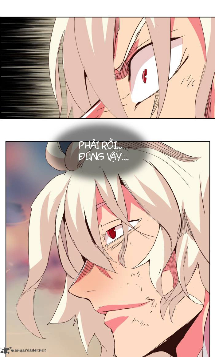 Chúa Tể Học Đường Chapter 300 - 107