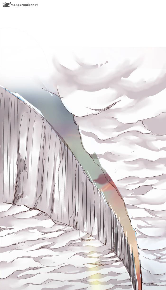 Chúa Tể Học Đường Chapter 300 - 110