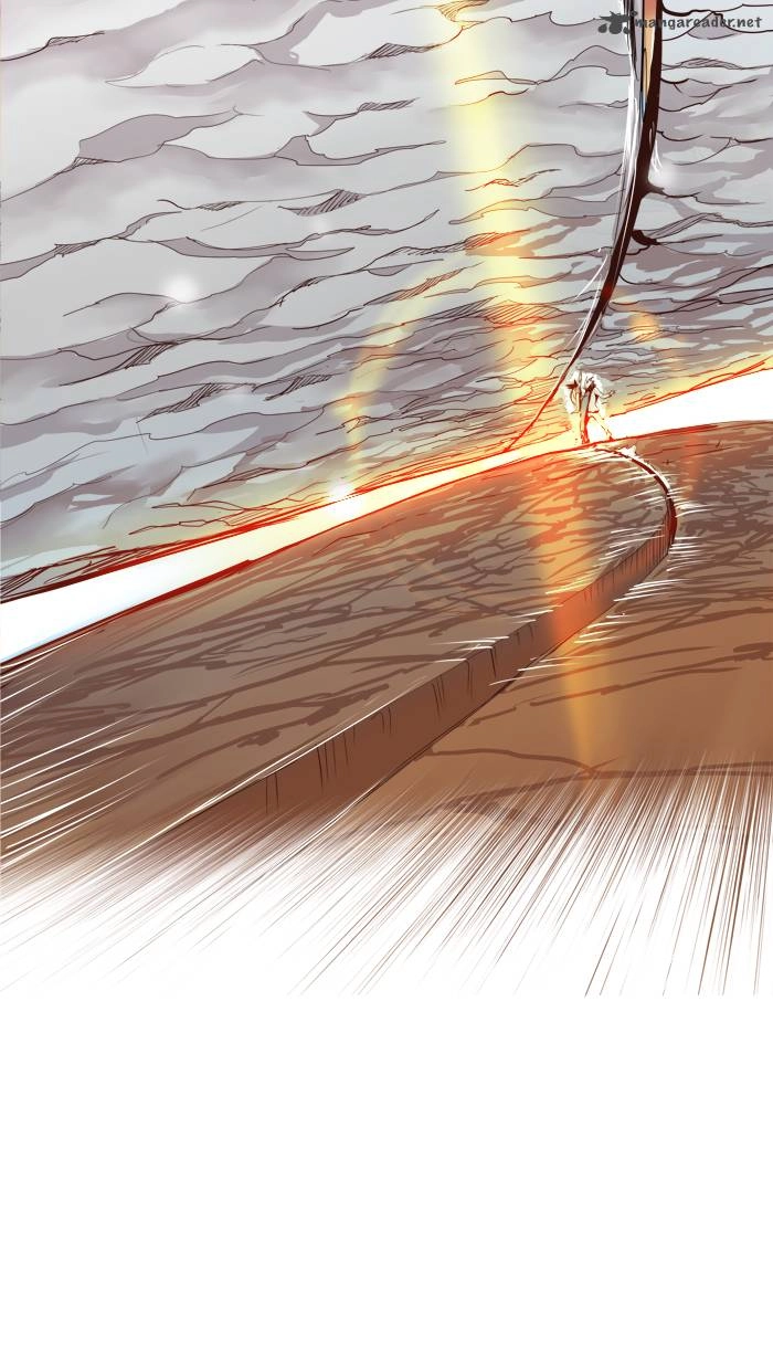 Chúa Tể Học Đường Chapter 300 - 111