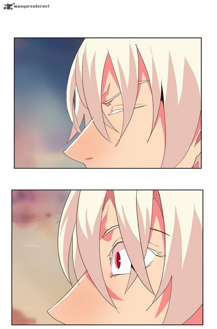 Chúa Tể Học Đường Chapter 300 - 112