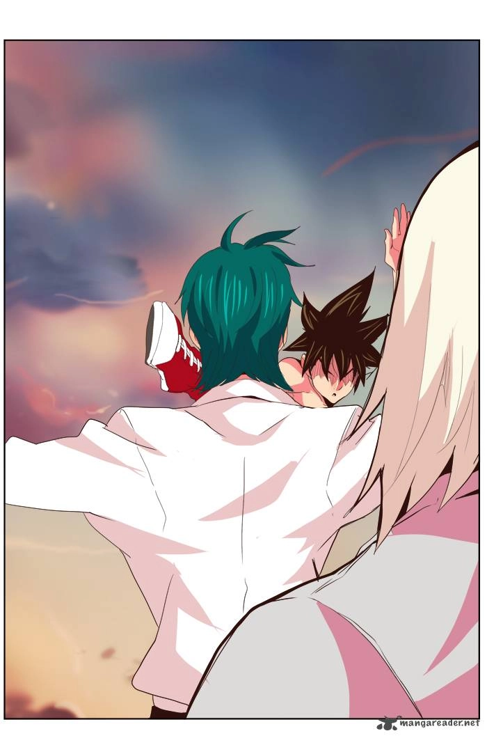 Chúa Tể Học Đường Chapter 300 - 113