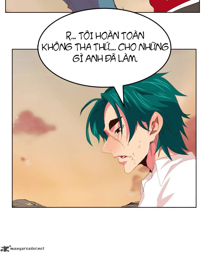 Chúa Tể Học Đường Chapter 300 - 117