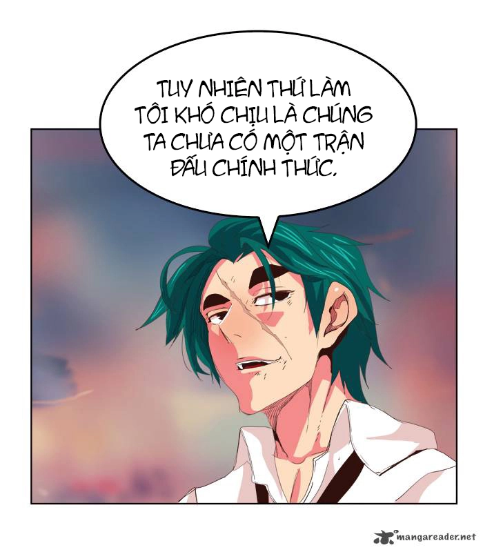 Chúa Tể Học Đường Chapter 300 - 118